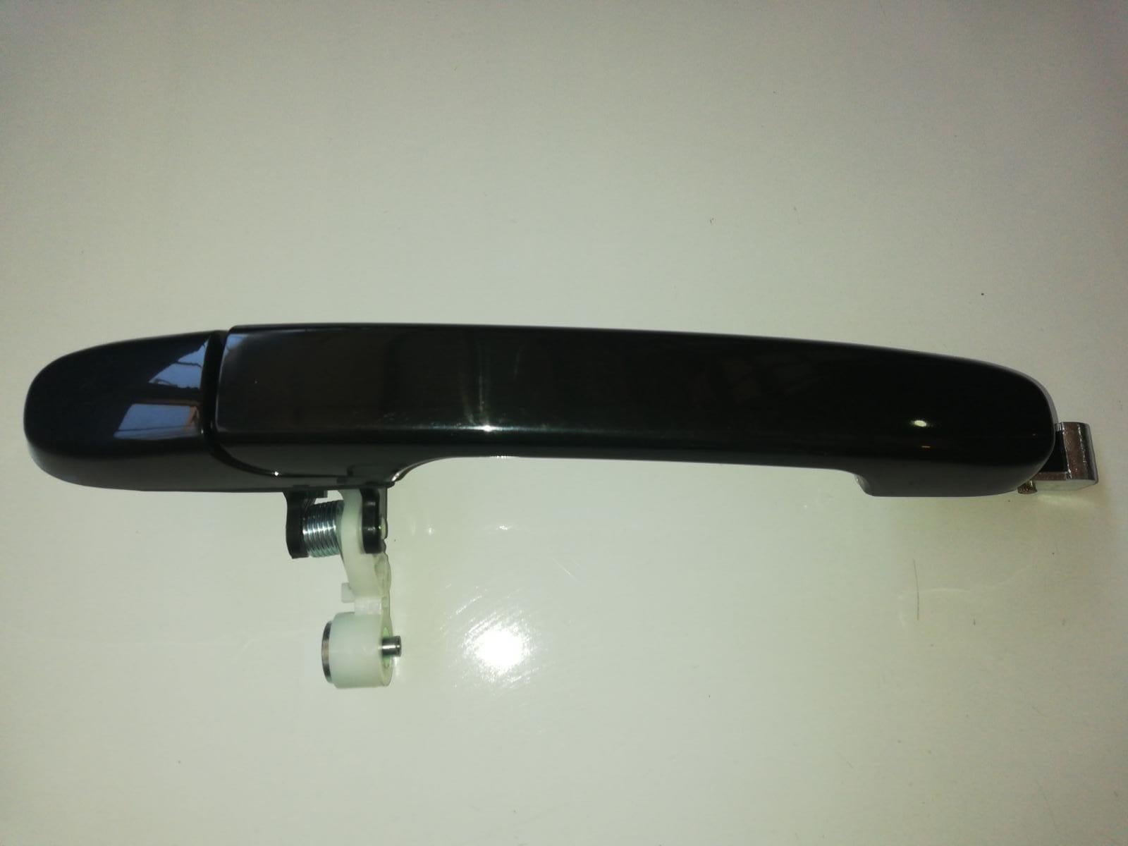 Honda Kol Bagaj Açma Crv 02-06 - 74810-S9A-J01