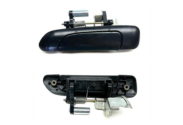 Honda Kol Kapı Cıvıc 03-05 Arka Dış Sol - 72680-S5D-A01/HS-3214BRL