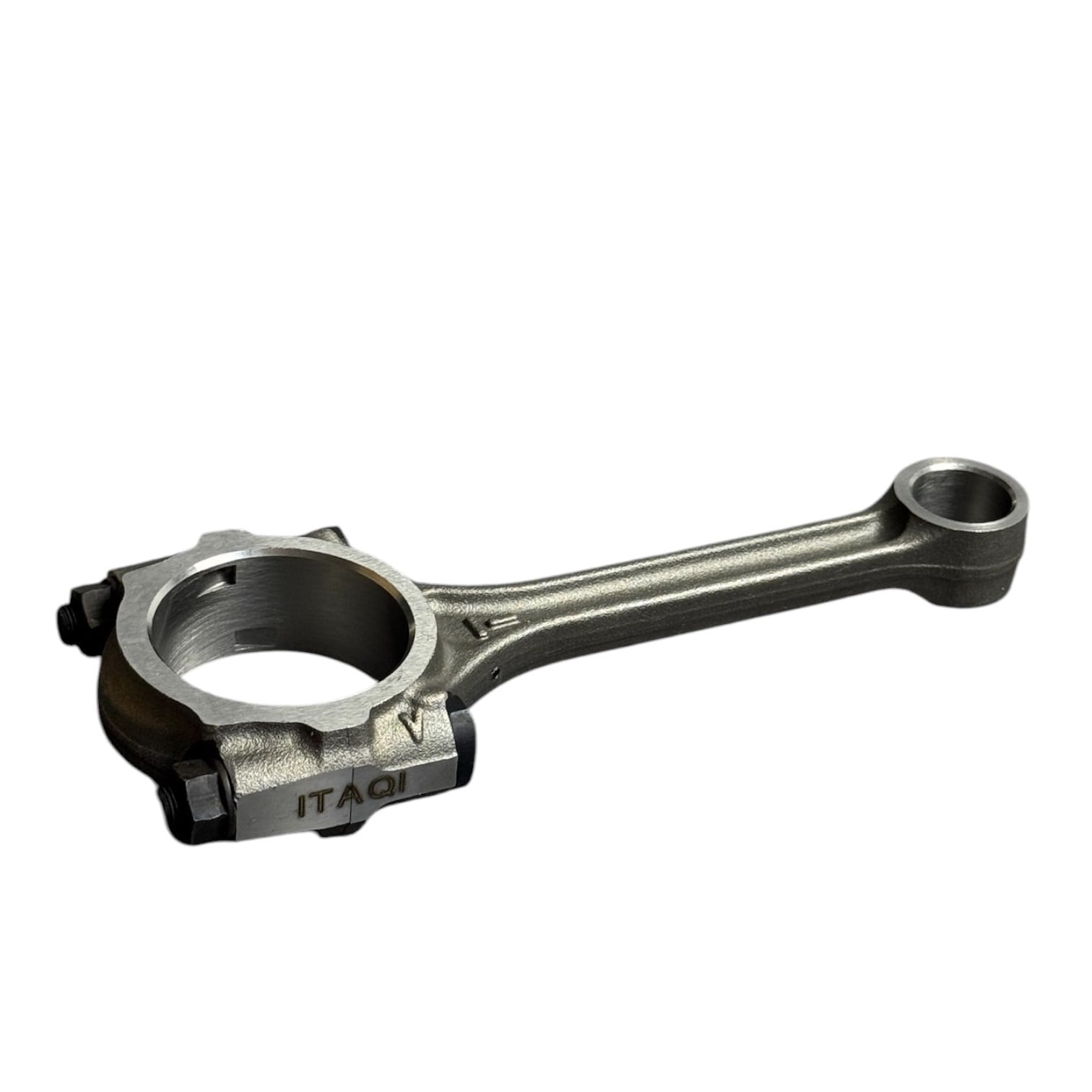 Honda Kol Piston Cıvıc 1,4 96-00 - 13210-PM1-000