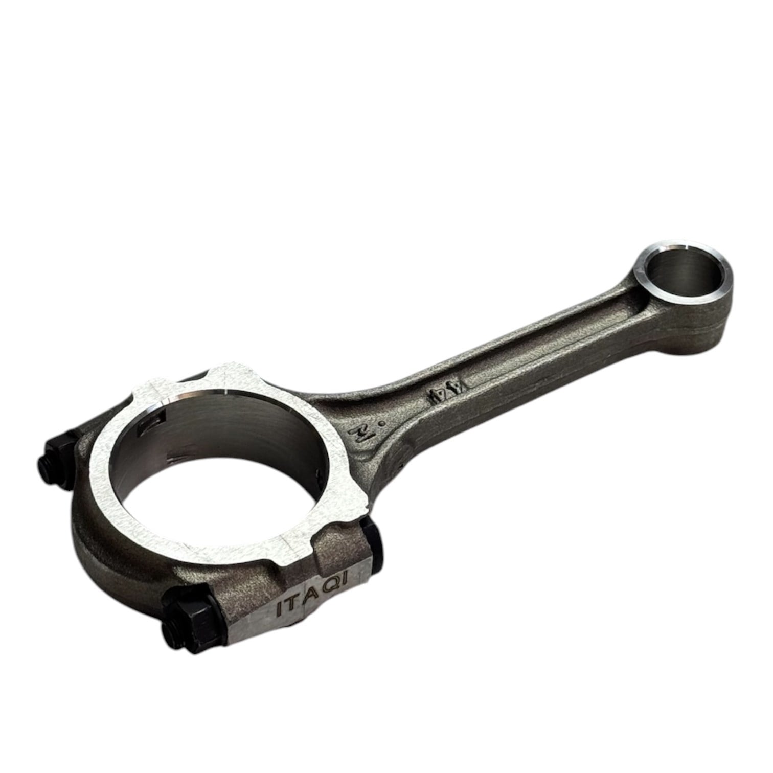 Honda Kol Piston Cıvıc 1,6 92-00 (D16y4) - 13210-PM6-000