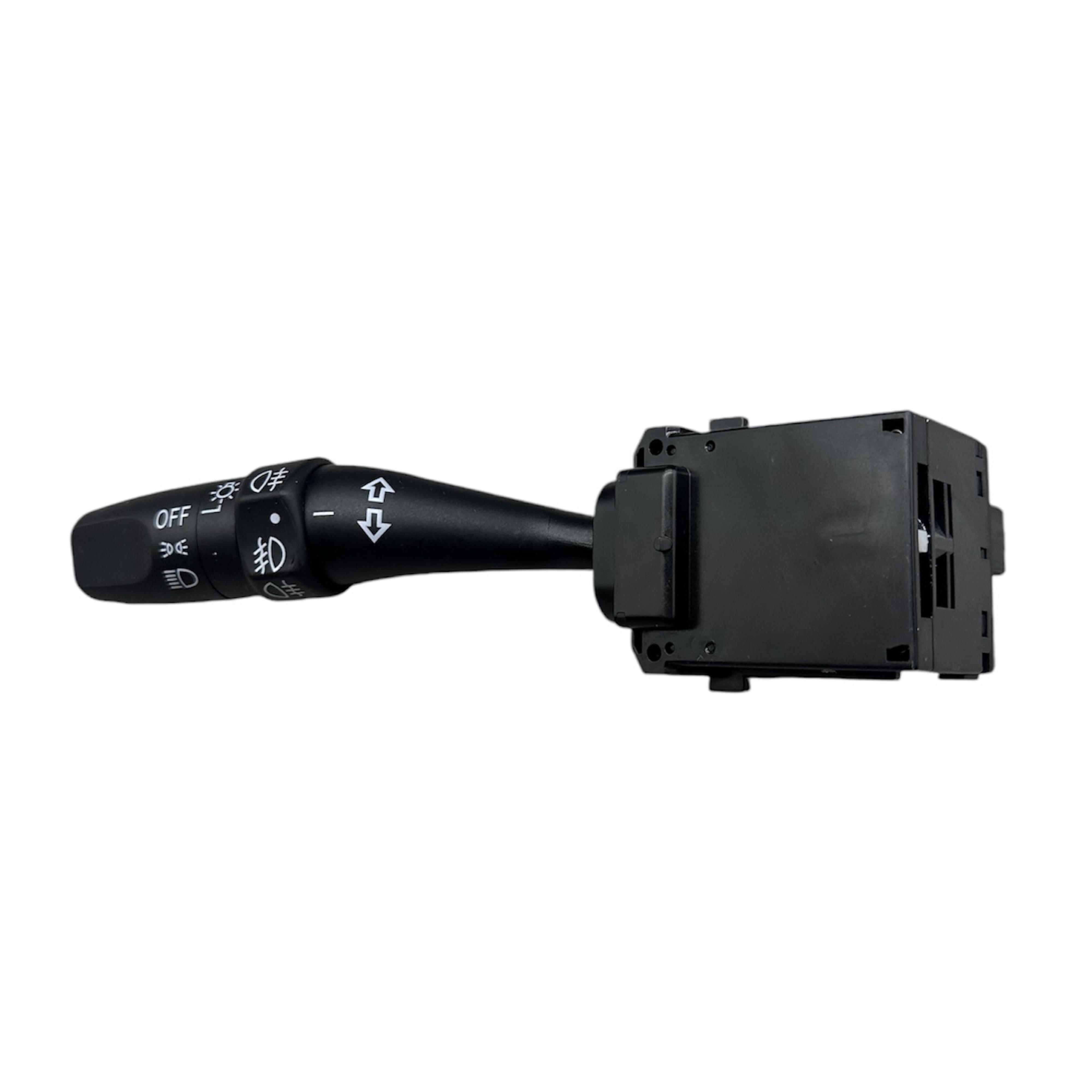 Honda Kol Sinyal Far Civic 01-05/Jazz 02-07/City 02-07/ Crv 01-05 - 35255-S5A-A02