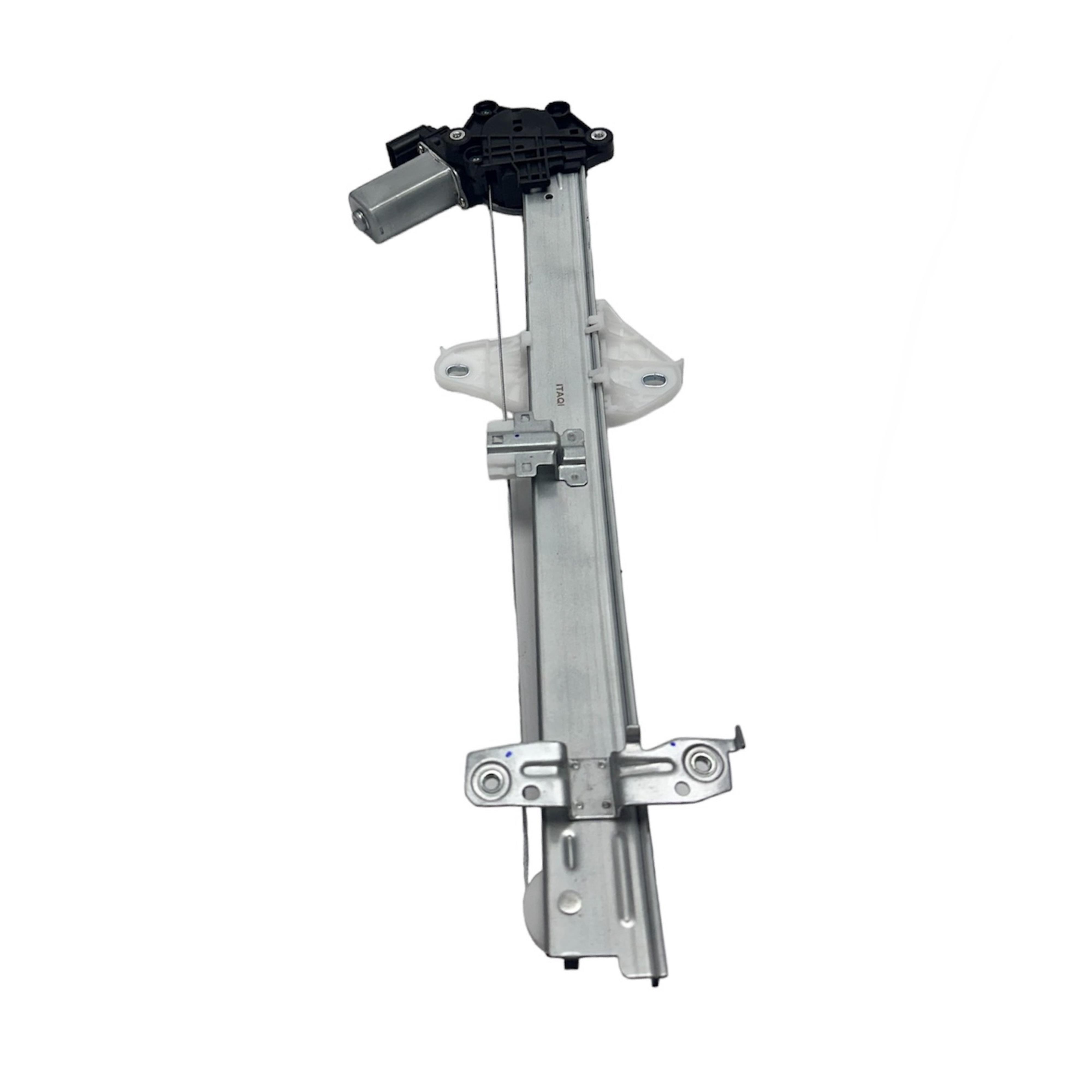 Honda Kriko Cam Cıvıc 16-21 Ön Sol (Elektrikli) - 72250-TEA-T01-A