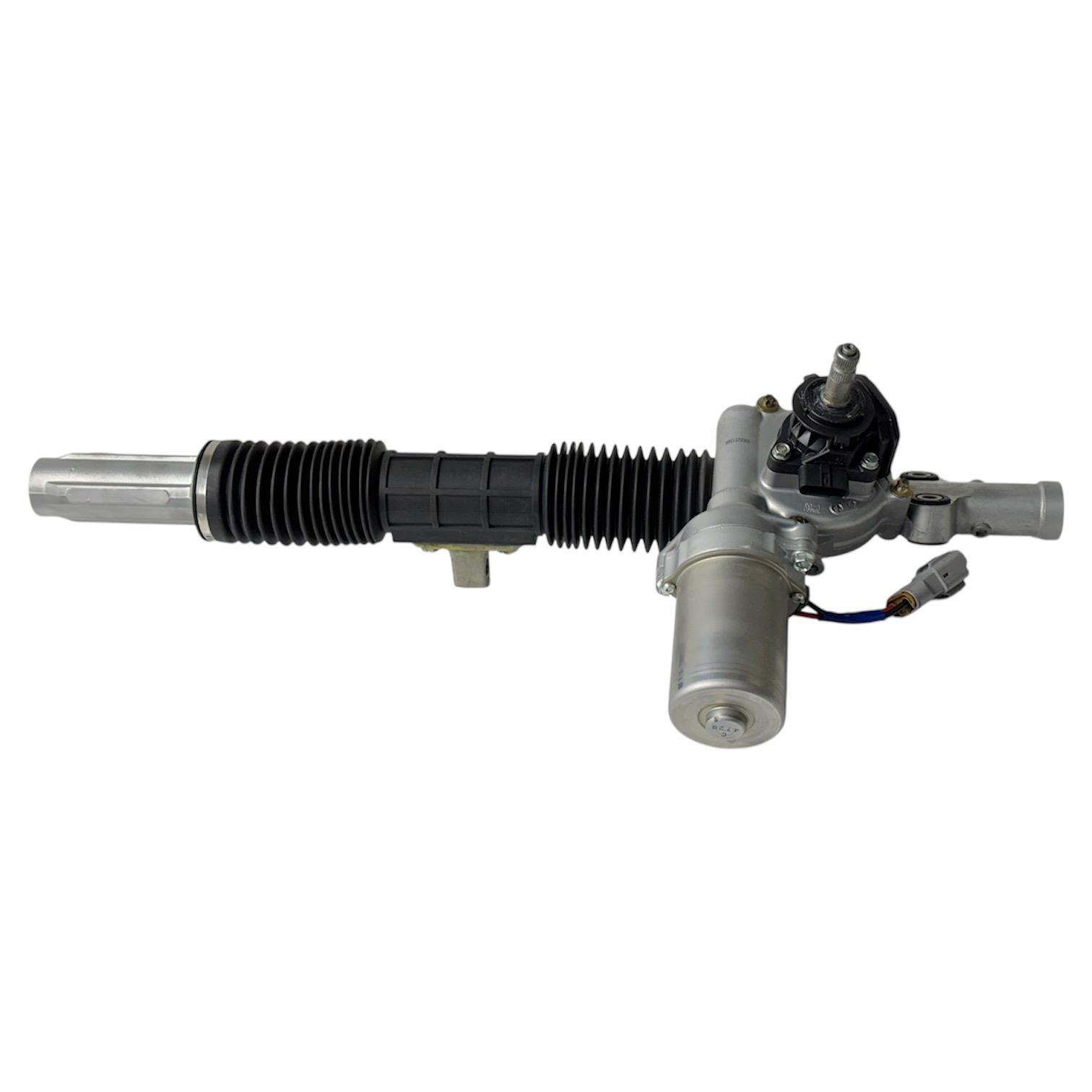 Honda Kutu Direksiyon Cıvıc 02-05 - 53606-S5A-G52