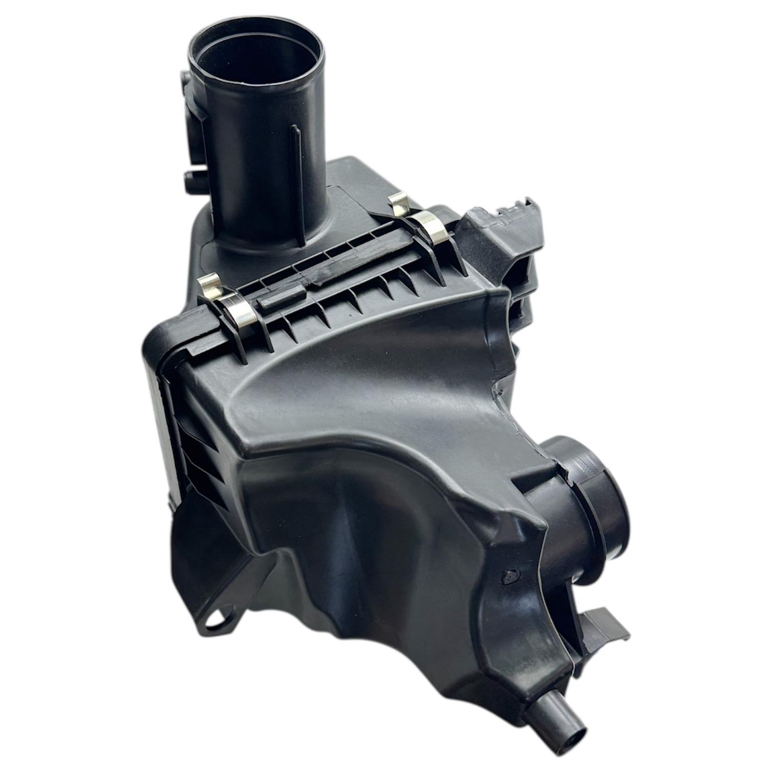 Honda Kutu Hava Filtre Cıvıc 1,5 21-25 (Komple) - 17201-64A-A00