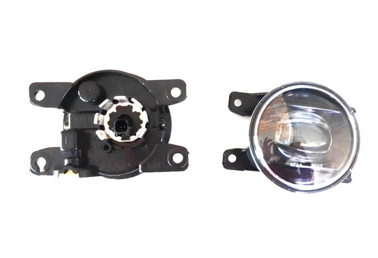 Honda Lamba Sis Cıvıc 21-23 Sol - 33950-T24-T01
