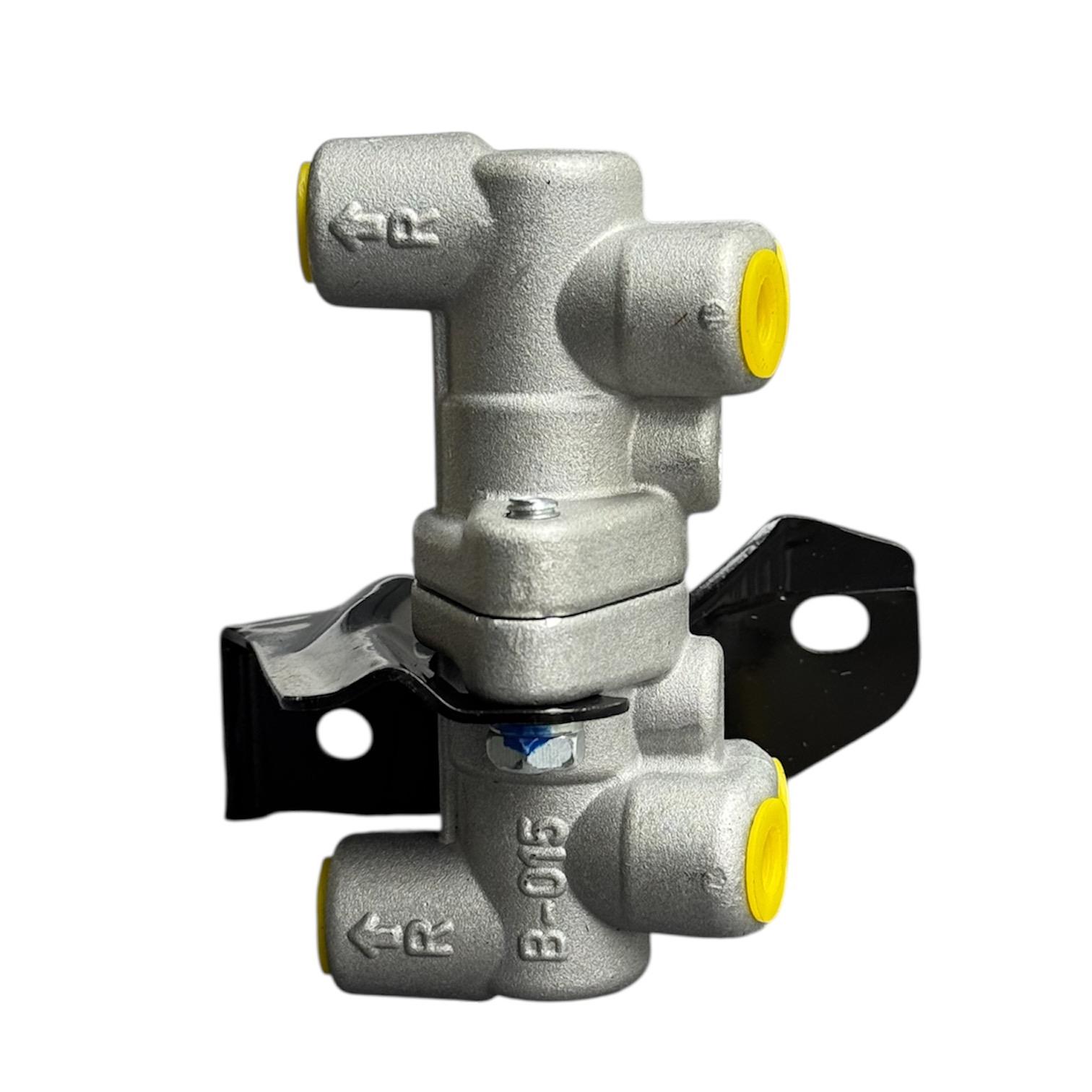 Honda Limitör (Lcr Valfı) Cıvıc 92-95/Accord 92-95 - 46210-SR3-013