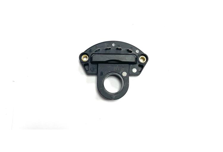 Honda Modül Ateşleme Civic 1,5 91-95/Accord 88-94 - 30120-PM3-005