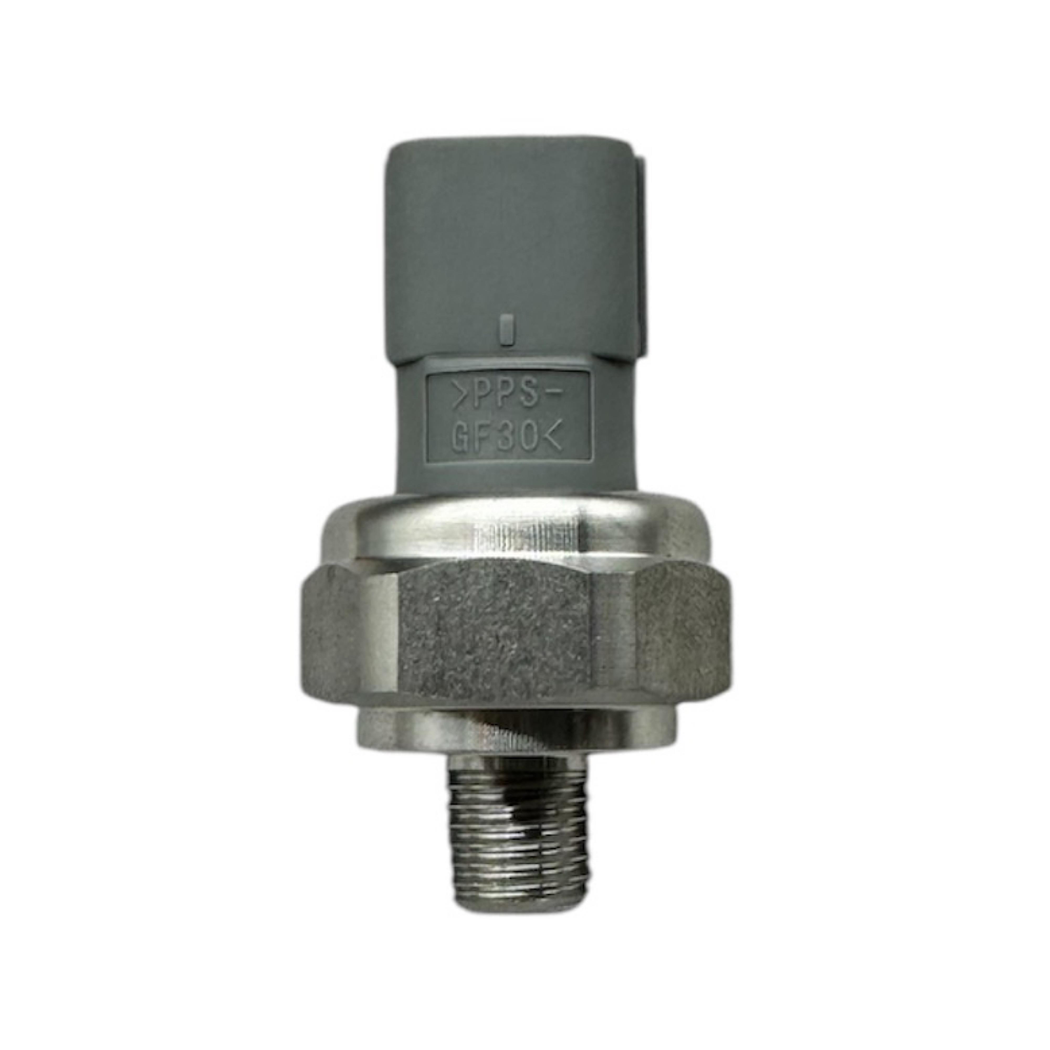 Honda Müşür Basınç Yağ Cıvıc 17-21/Accord 17-21/Crv 17-21/Hrv 17-21 - 28660-R9L-003