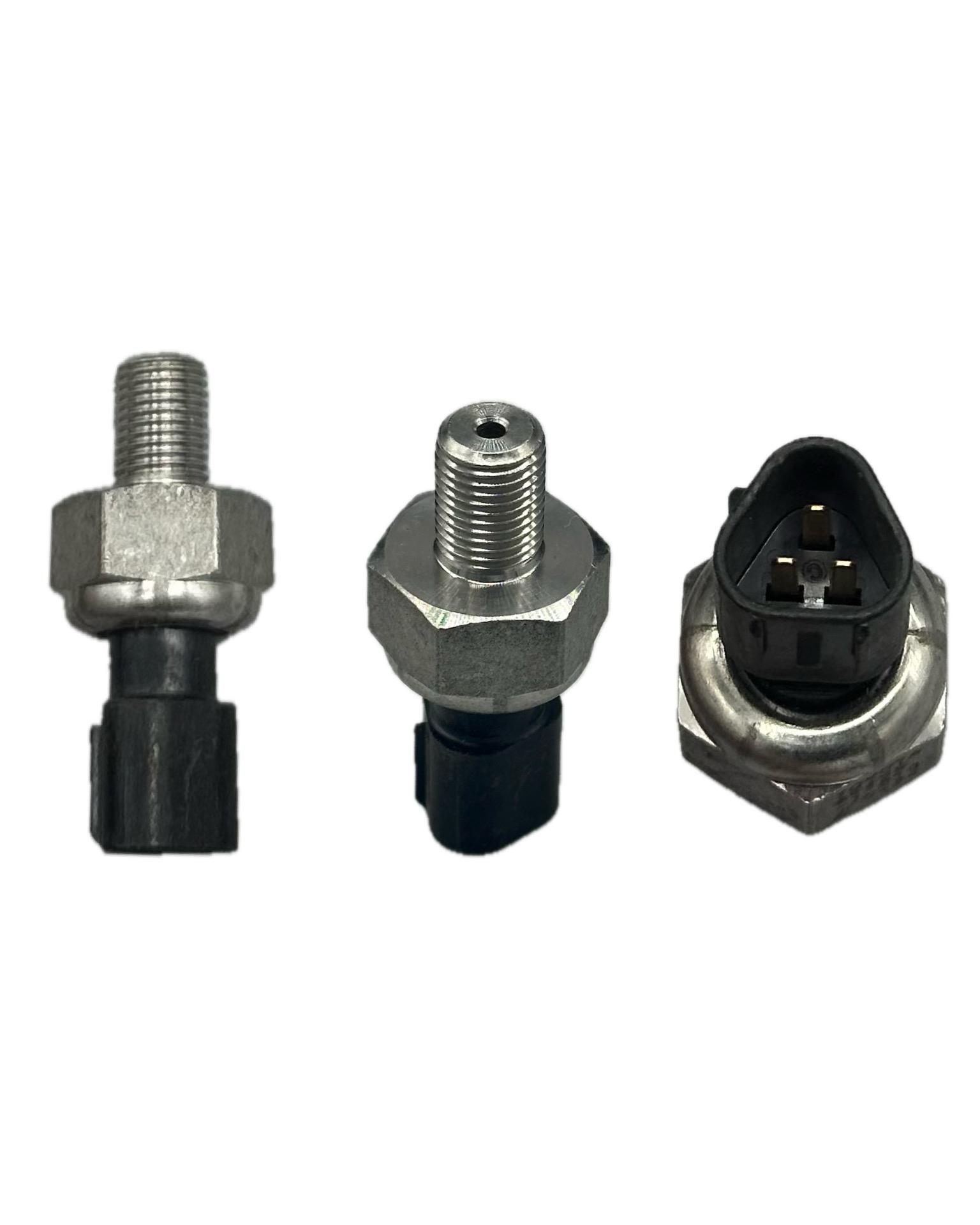 Honda Müşür Yağ Basınç Cıvıc 07-12/Accord 07-12/Crv 07-12/Jazz 07-12 - 37260-RNA-A01-A