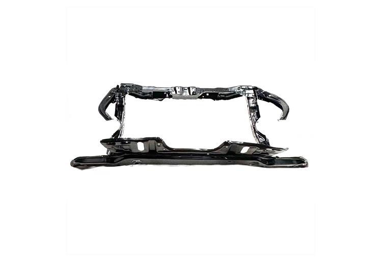 Honda Panel Cıty 09-12 Ön - 60400-TM4-T00