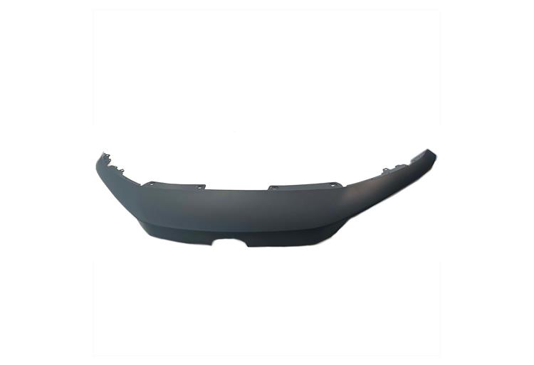 Honda Panjur Cıvıc 21-23 (Üst Parça) - 71111-T31-H00