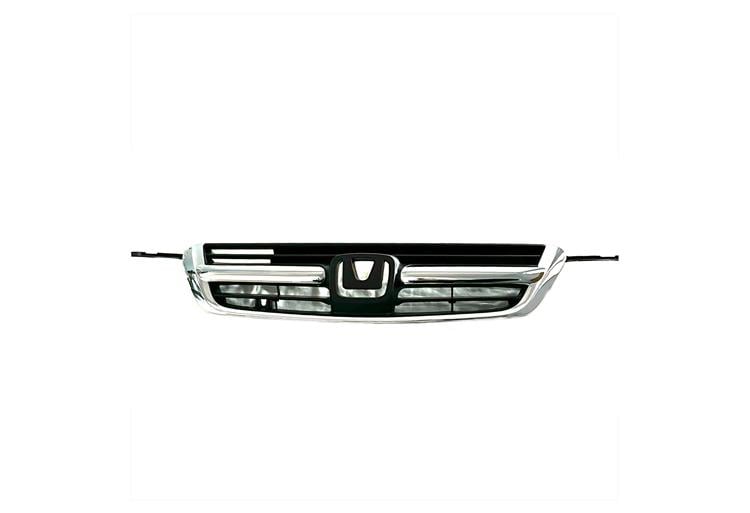 Honda Panjur Crv 02-05 Ön - 71121-S9A-003