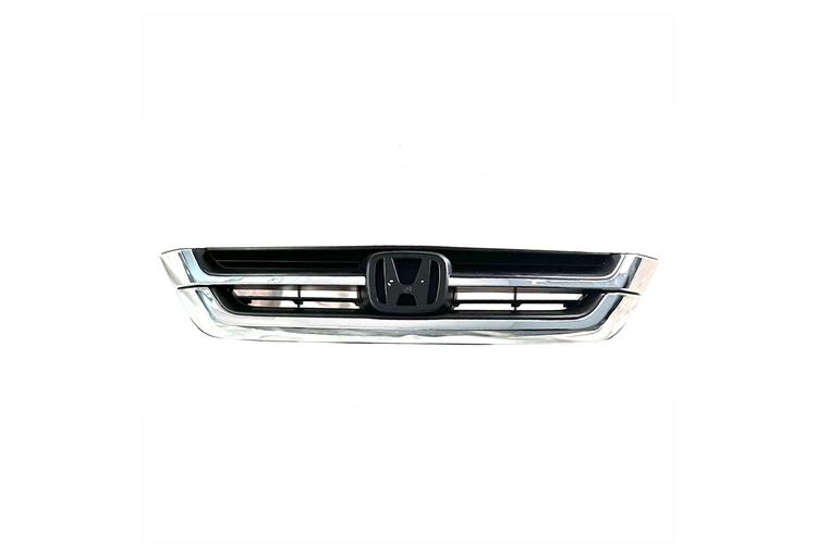 Honda Panjur Crv 10-12 Ön - 71121-SWW-H11