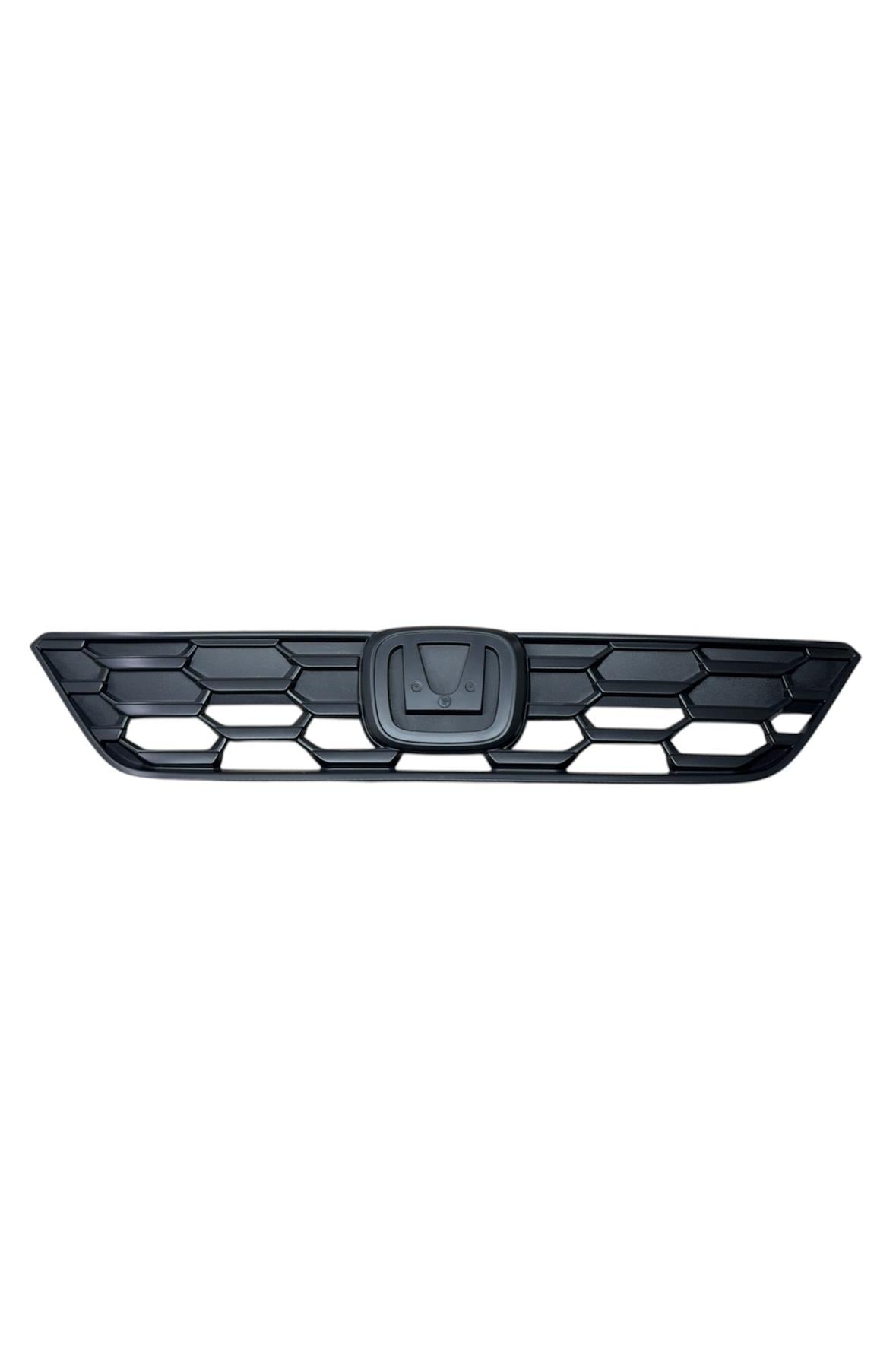 Honda Panjur Jazz 24-26 Ön - 71201-TZR-H61