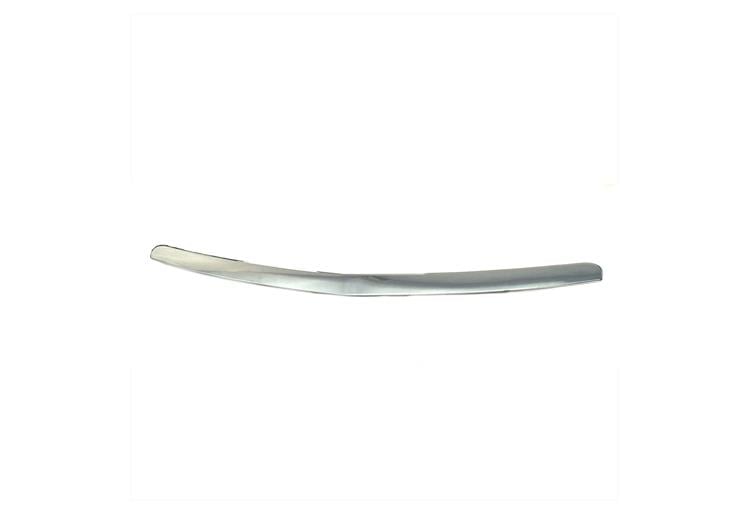 Honda Panjur Kaput Uç Accord 03-05 (Nikelaj) - 75120-SEA-003