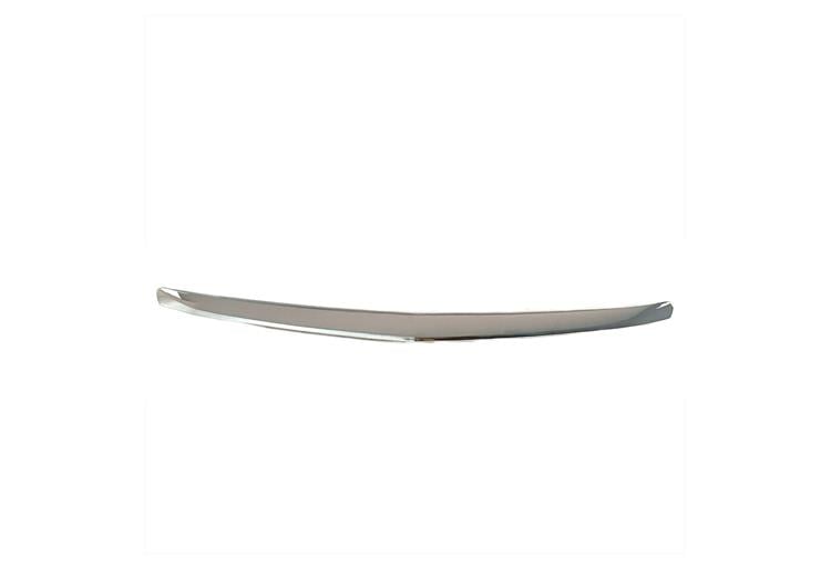 Honda Panjur Kaput Uç Cıty 05-09 (Nikelaj) - 75120-SEL-T11