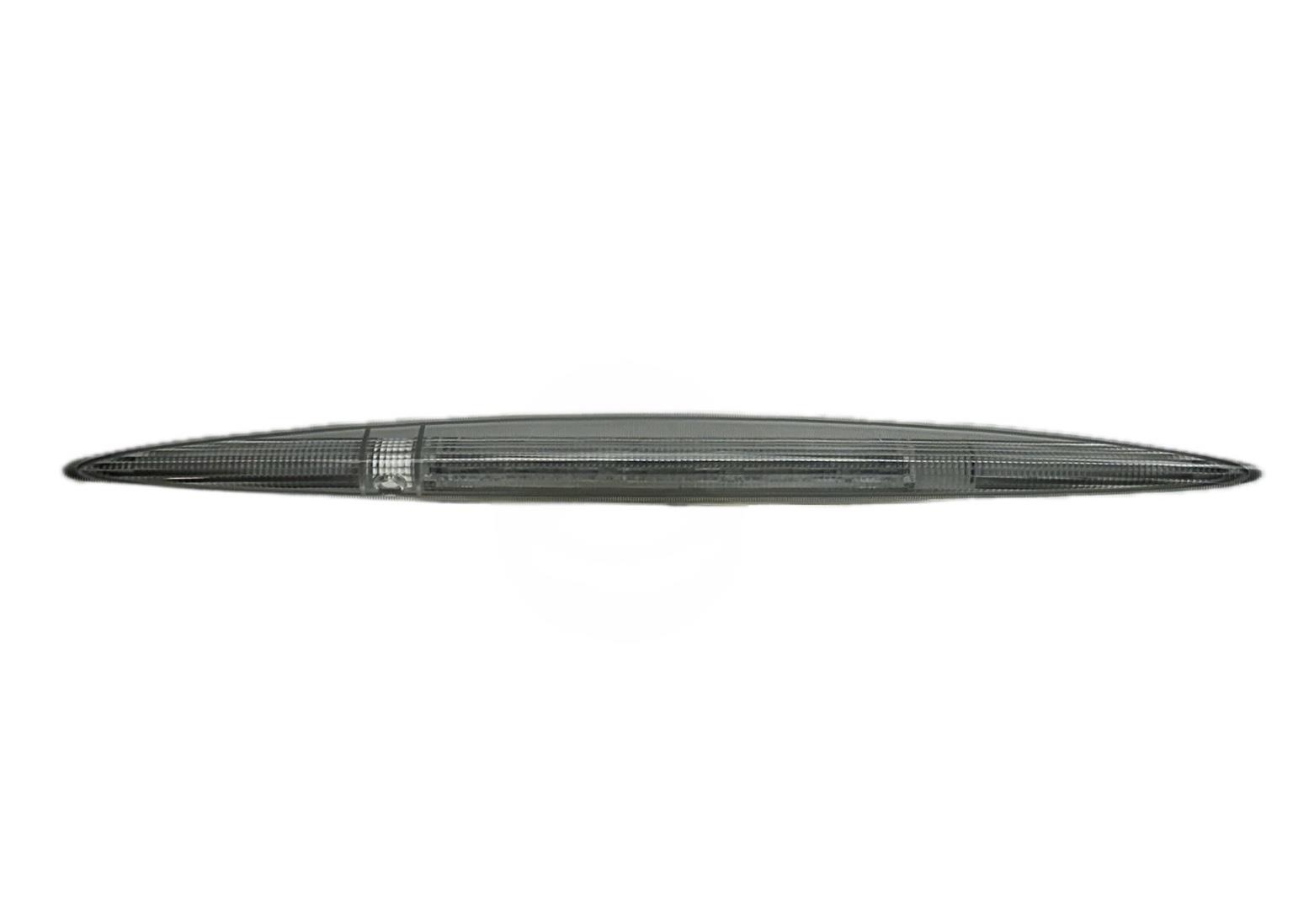 Honda Reflektör Bagaj Crv 12-14 Üst (Beyaz) - 34270-T0A-A01