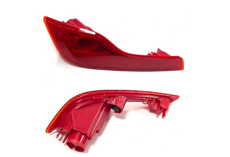 Honda Reflektör Tampon Crv 18-22 Arka Sağ - 34500-TLY-H01
