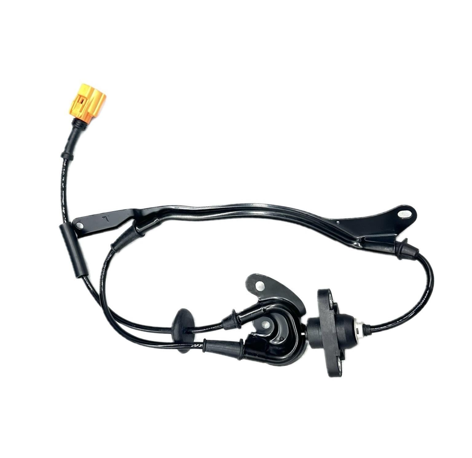 Honda Sensör Abs Cıvıc 96-01 Ön Sol - 57455-S04-802