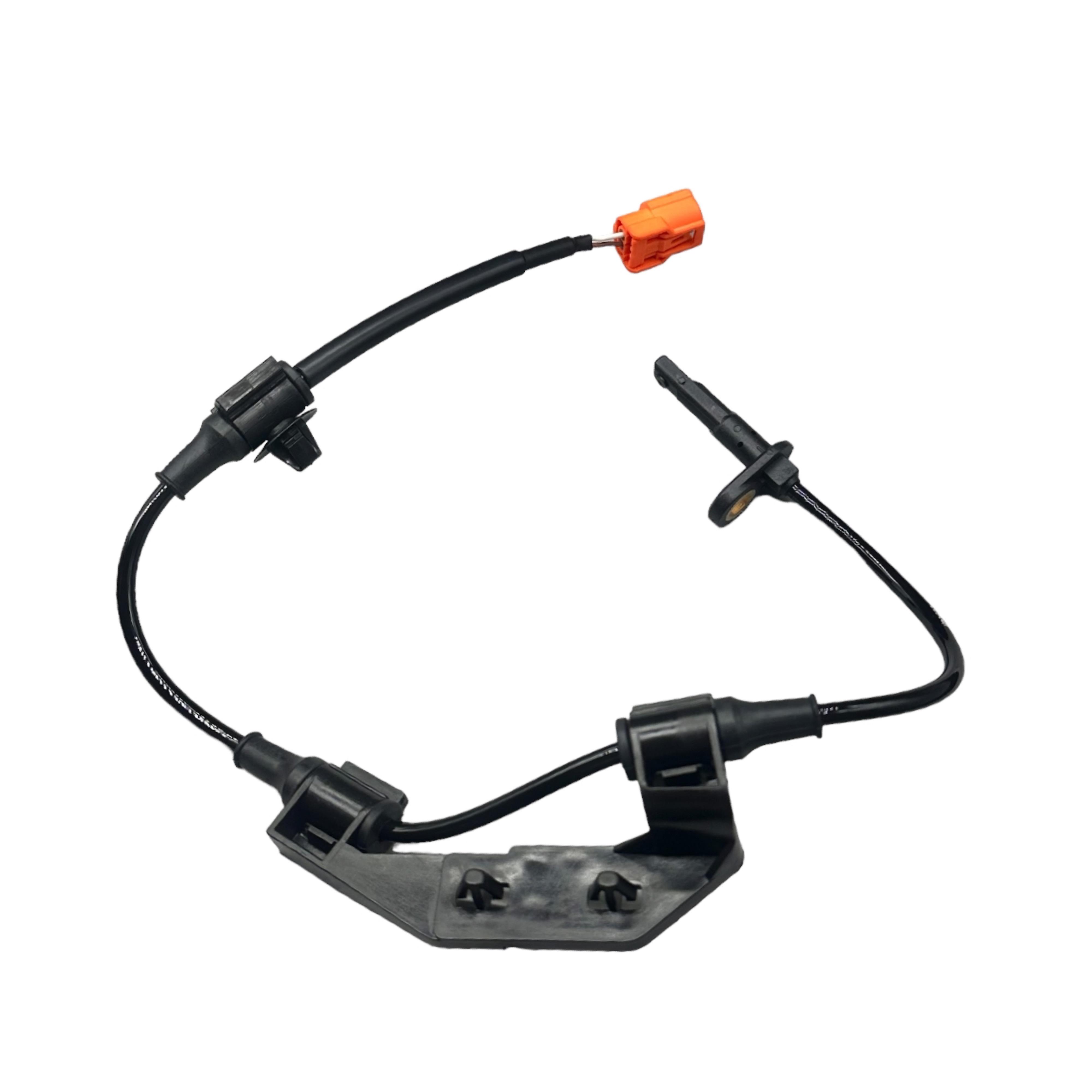 Honda Sensör Abs Crv 02-05 Arka Sağ - 57470-S9A-013