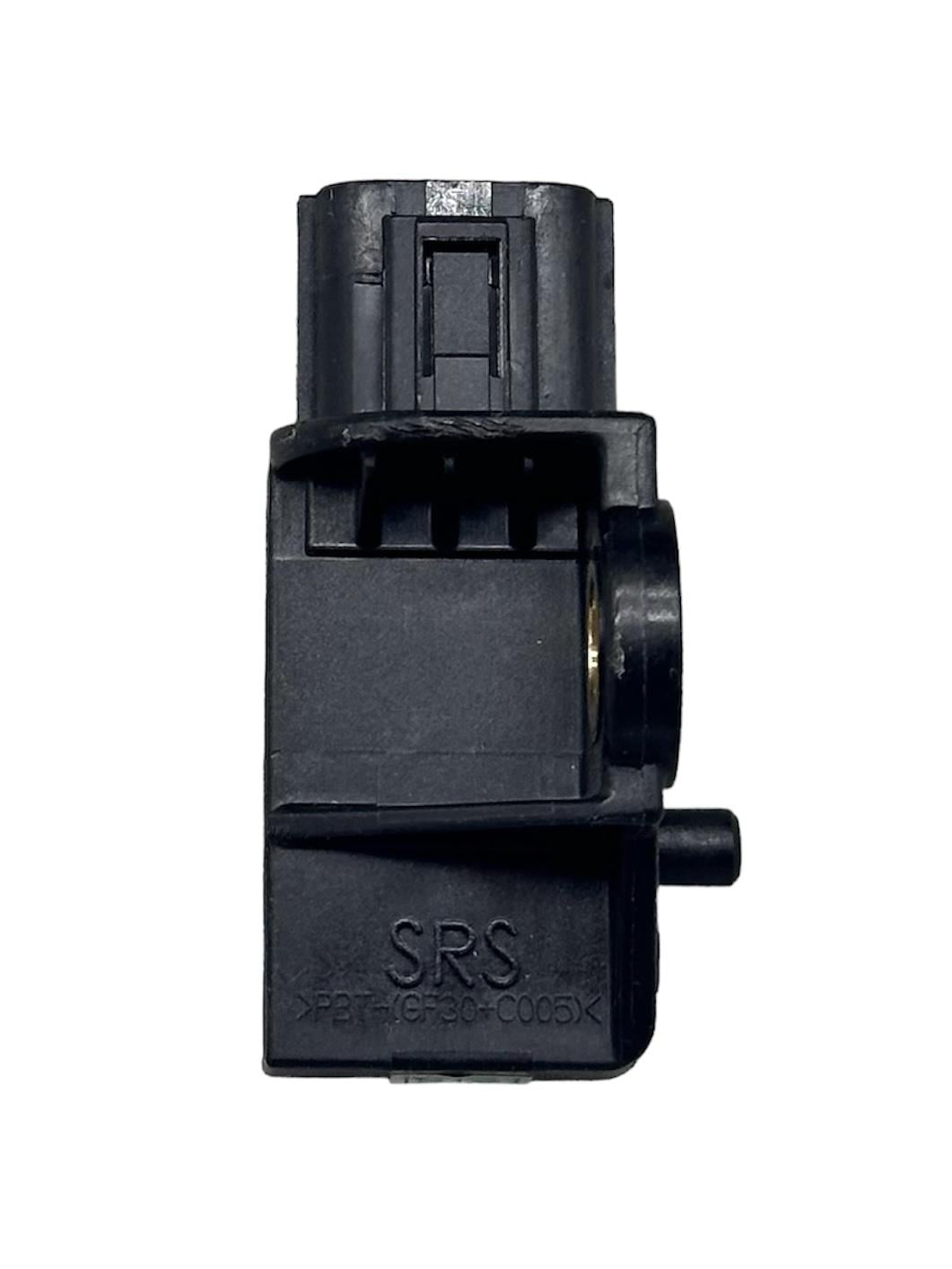 Honda Sensör Darbe Cıvıc 06-11 Yan Sol/Sağ - UNİ-02-1239