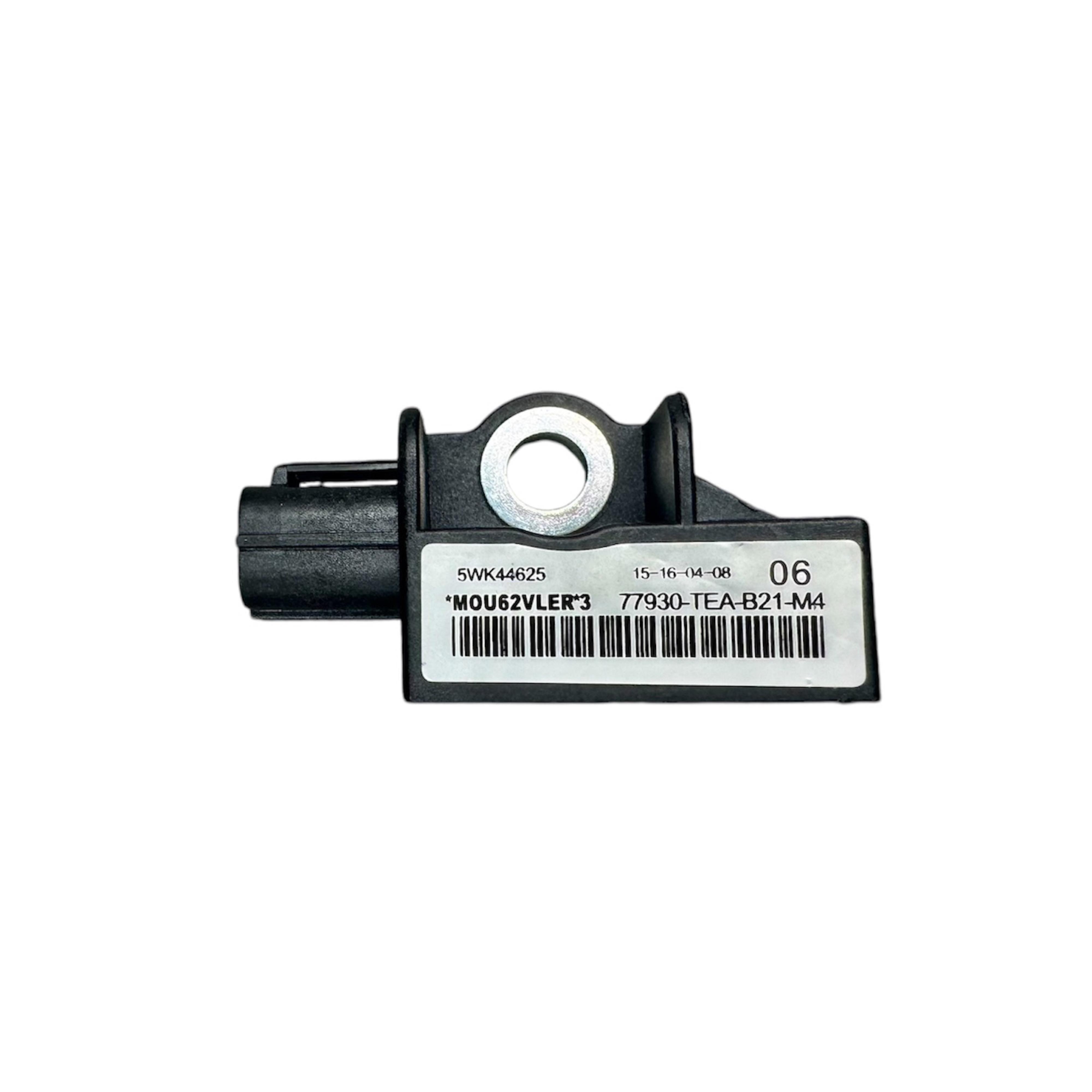 Honda Sensör Darbe Cıvıc 16-21 Ön Sol/Sağ - 77930-TEA-B21