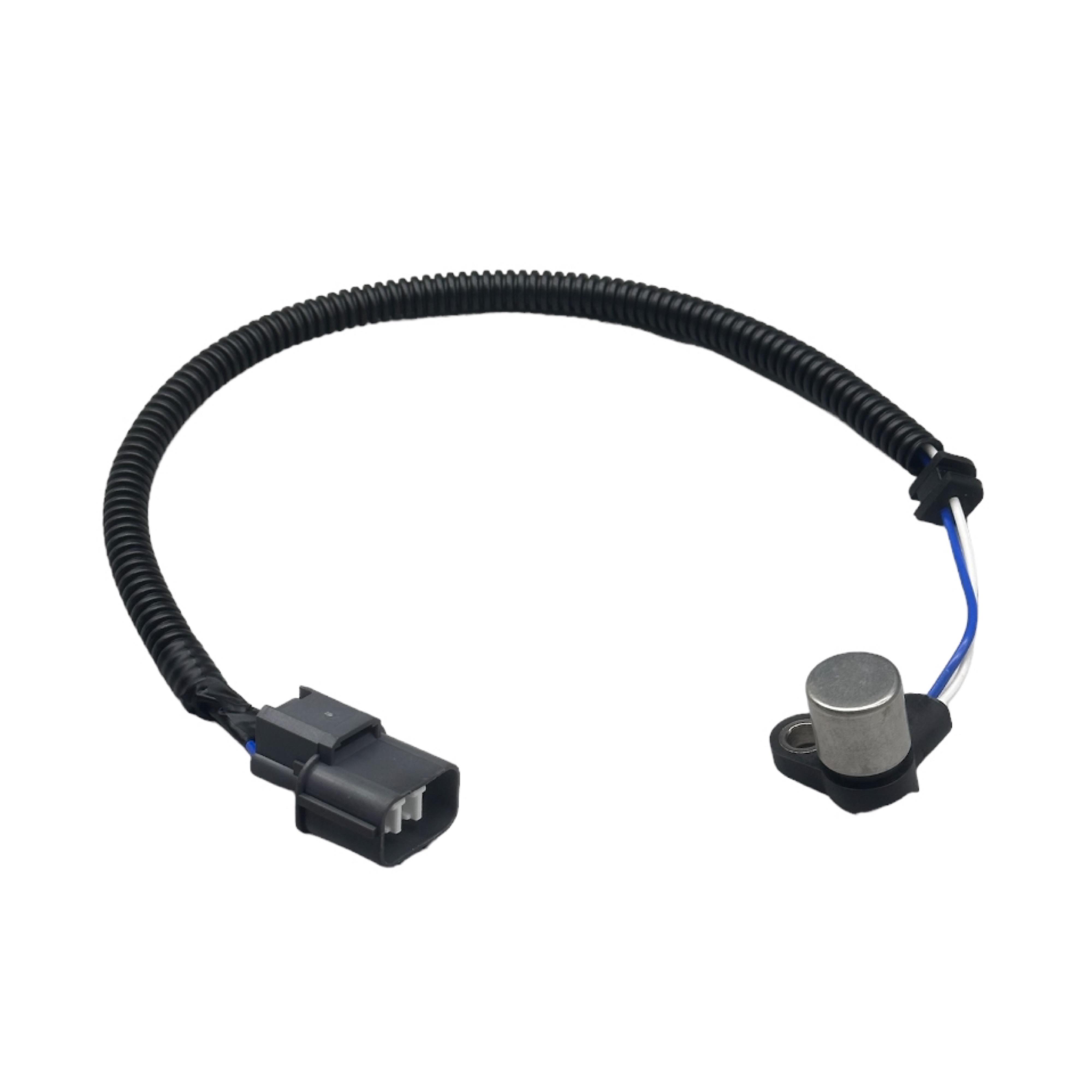 Honda Sensör Eksantrik Pozisyon Cıvıc 96-00/Hrv 99-01 - 37501-P2J-J01