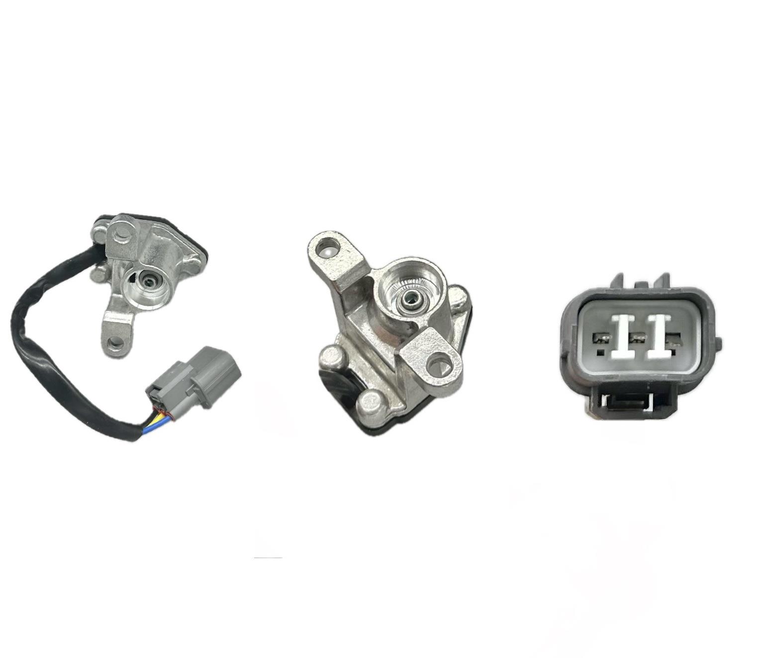Honda Sensör Km Hız Accord 90-93 - 78410-SM4-003
