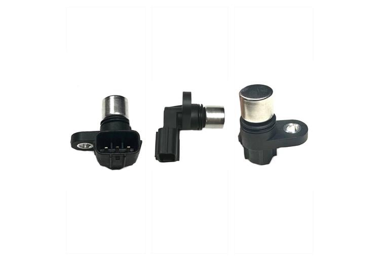Honda Sensör Km Hız Cıvıc 06-11 (Manuel) - 28810-PWR-013