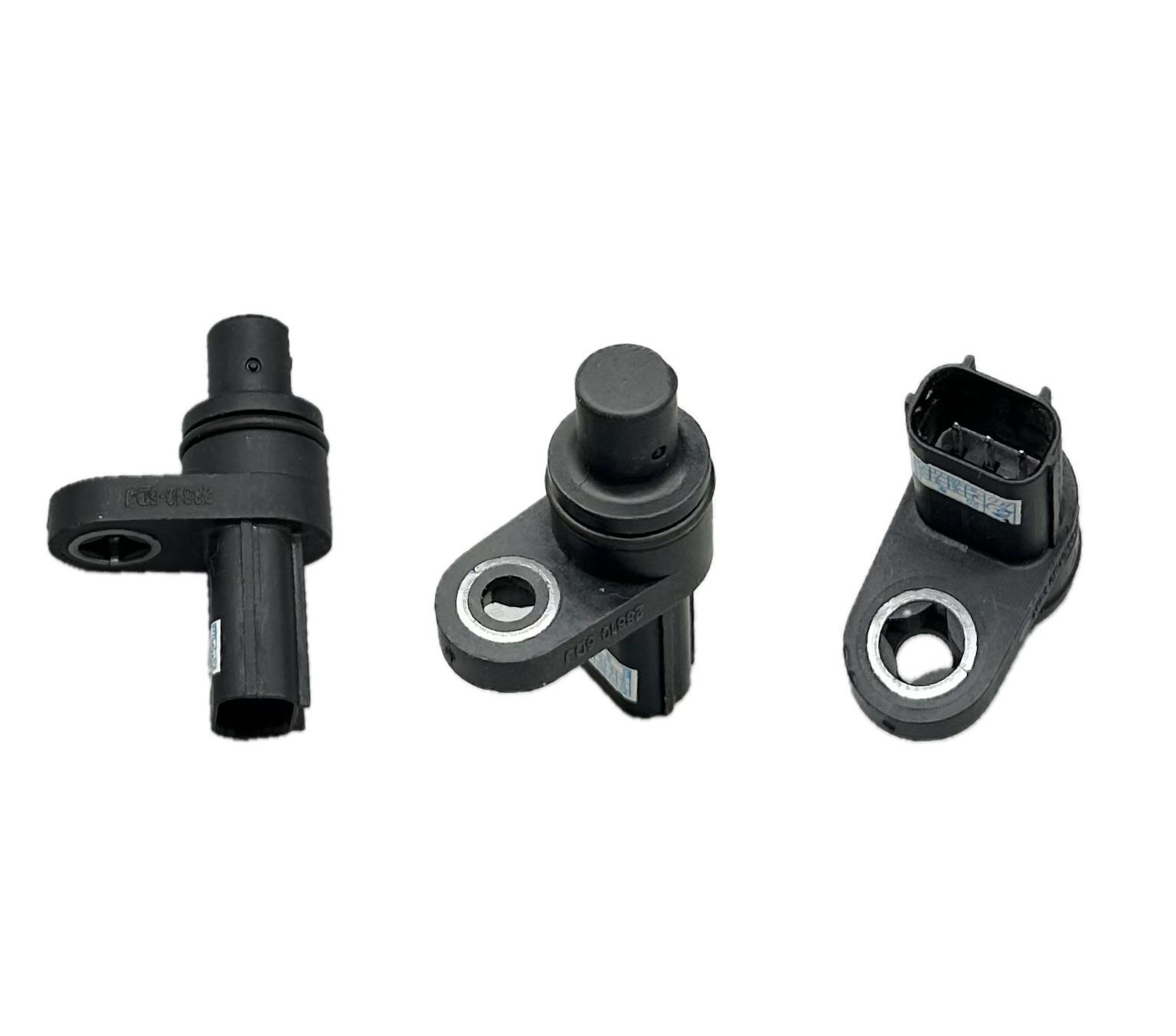 Honda Sensör Km Hız Cıvıc 1,5 16-21 - 28810-5DJ-004