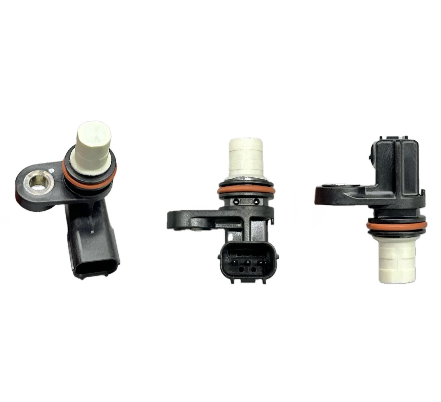 Honda Sensör Km Hız Cıvıc 1,6 16-21 - 28810-R9L-003