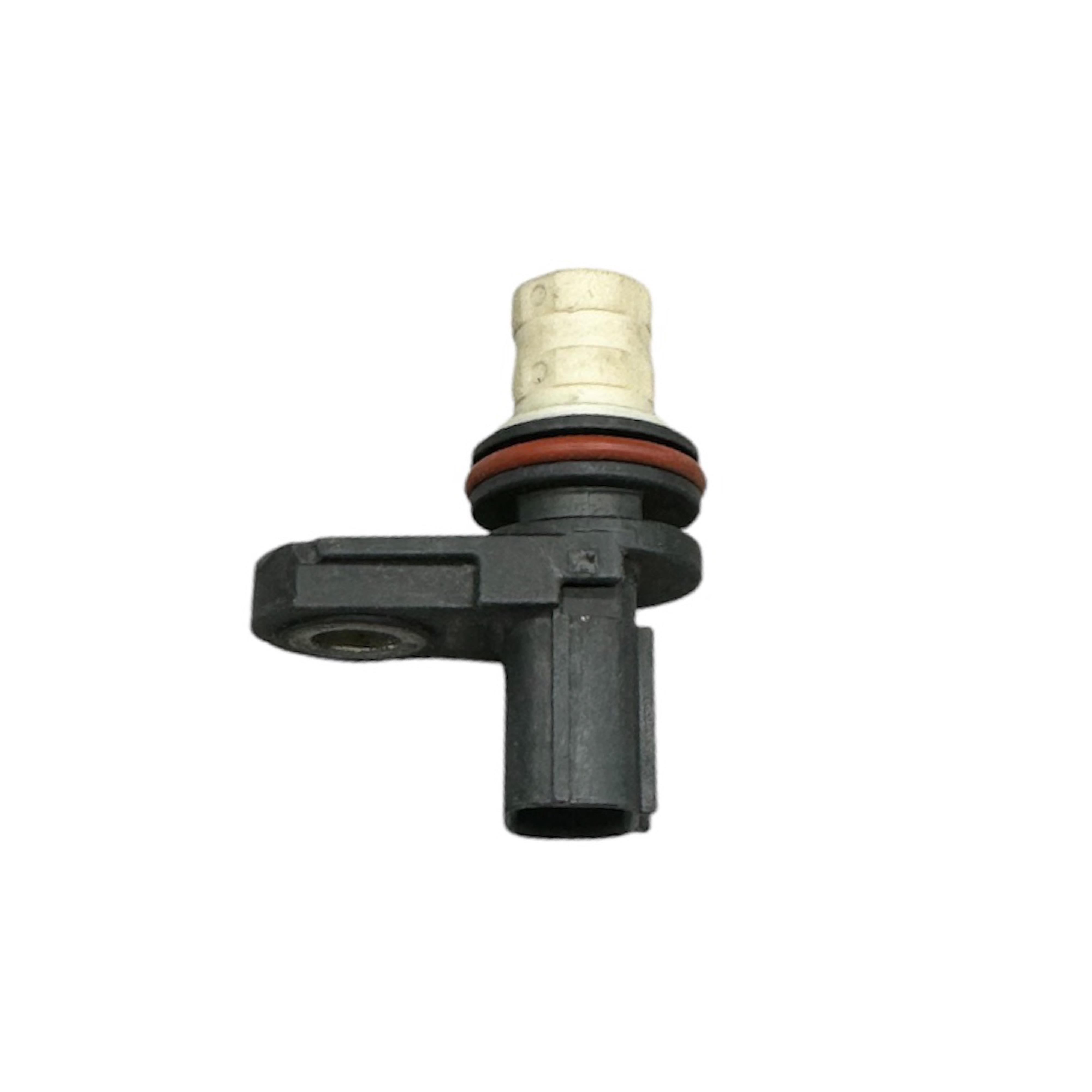 Honda Sensör Km Hız Cıvıc 16-21/Crv 15-19/Hrv 15-21/ Jazz 15-21/Cıty 21-22 - 28810-RJ2-003