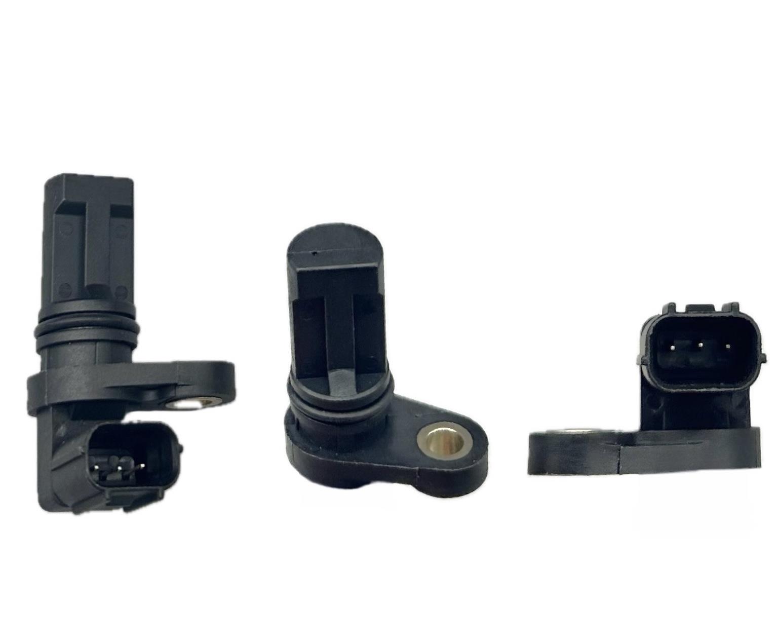 Honda Sensör Krank Mil Pozisyon Jazz 10-14/City 10-14 - 37500-RB0-006