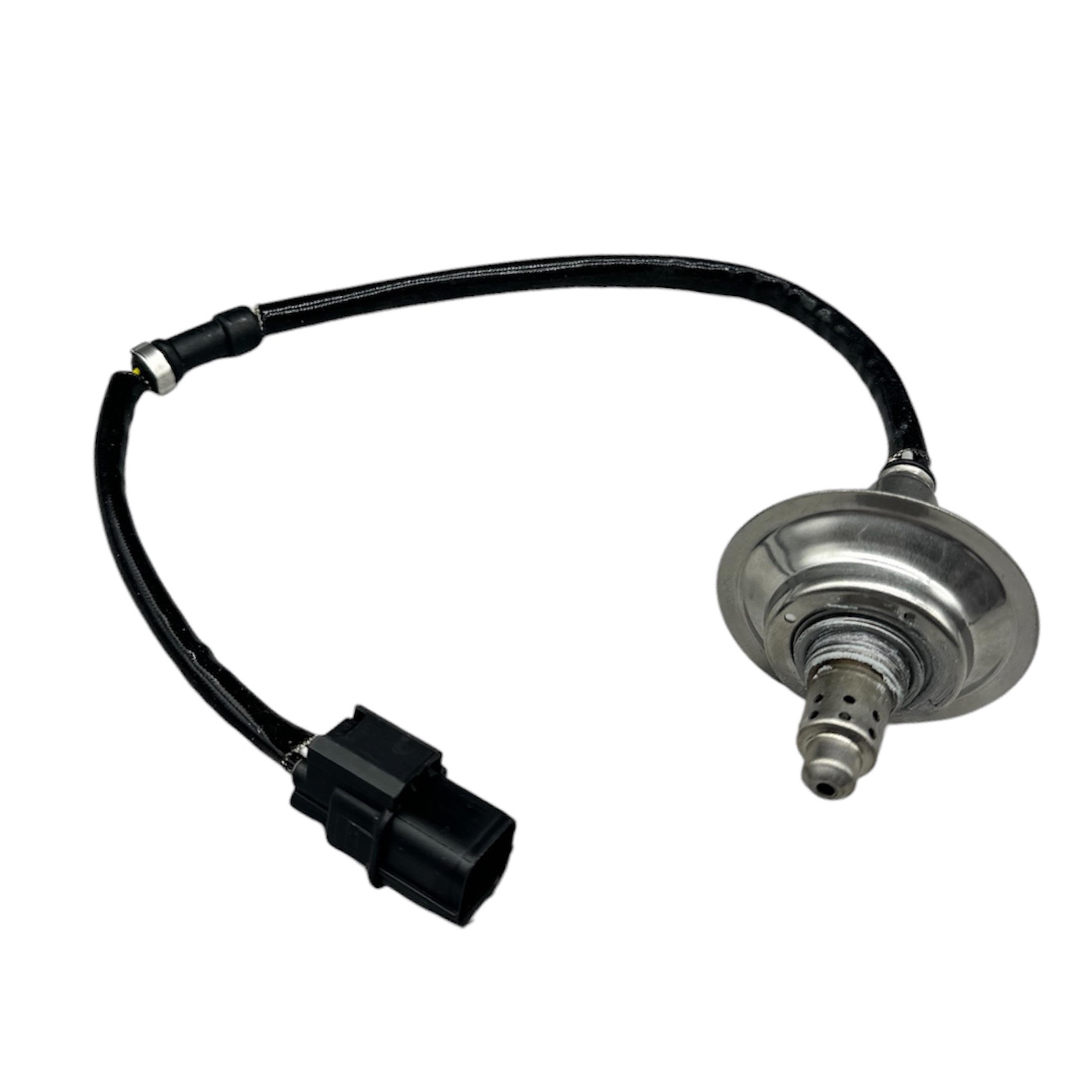 Honda Sensör Oksijen Cıvıc 1,5 21-24 (Şapkalı) - 36531-64A-A01