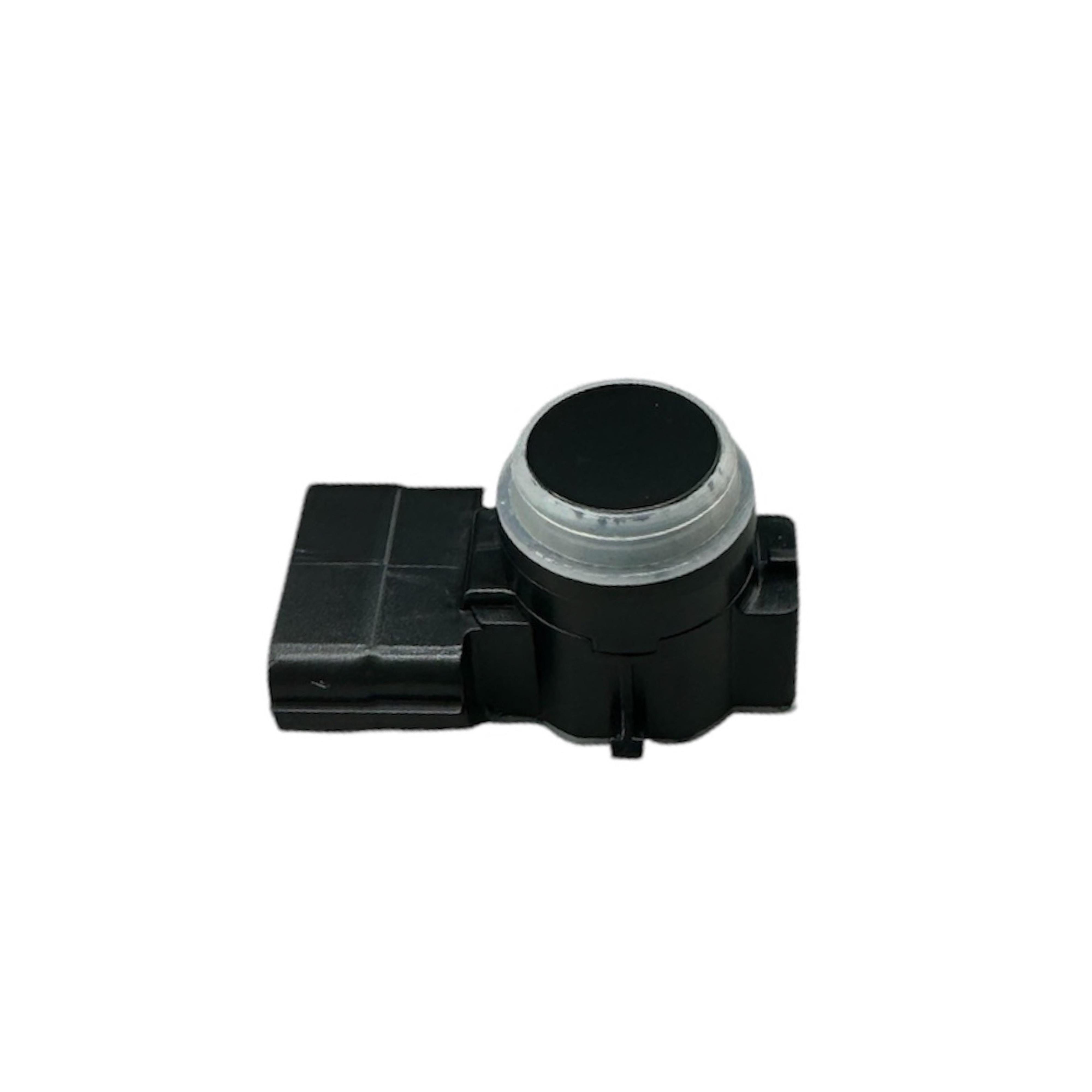 Honda Sensör Park Crv 16-18 Arka - 39680-T0A-R510