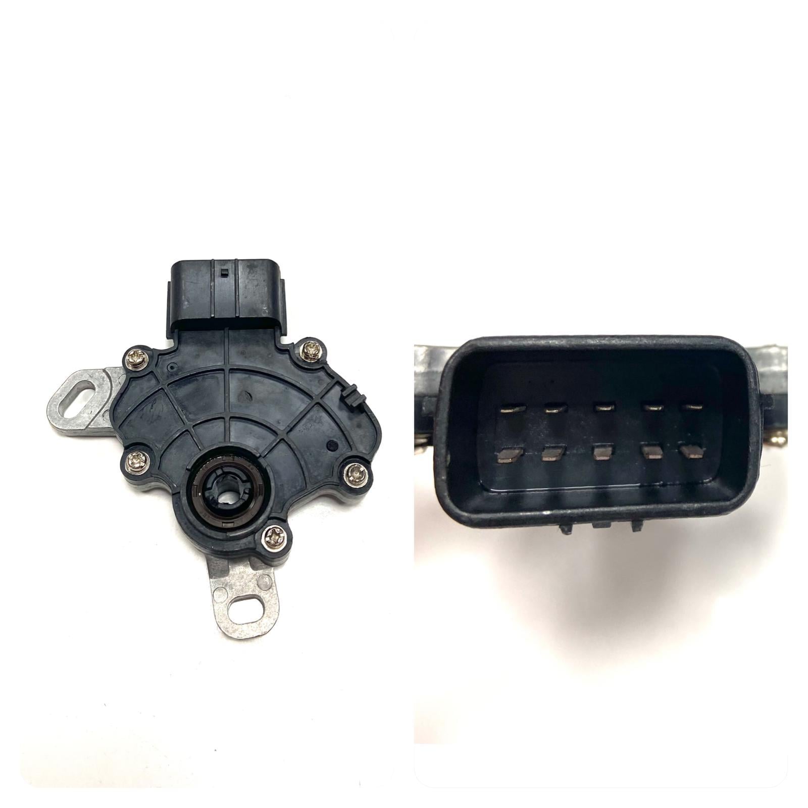 Honda Sensör Posizyon Şanzıman Cıvıc 04-12/Accord 04-12/Crv 04-12/Hrv 04-12 - 28900-RPC-013