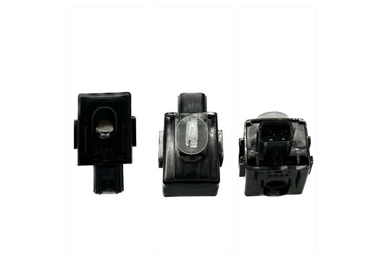 Honda Sensör Ses İkaz Cıvıc 16-18 - 74940-SZW-003