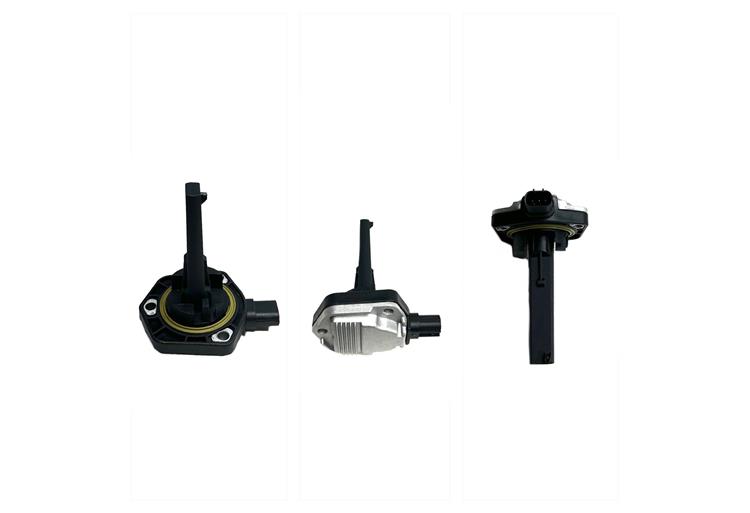 Honda Sensör Yağ Seviye Cıvıc 06-21/Jazz 06-21/Crv 06-21/Accord 06-21 - 37310-RSA-G01