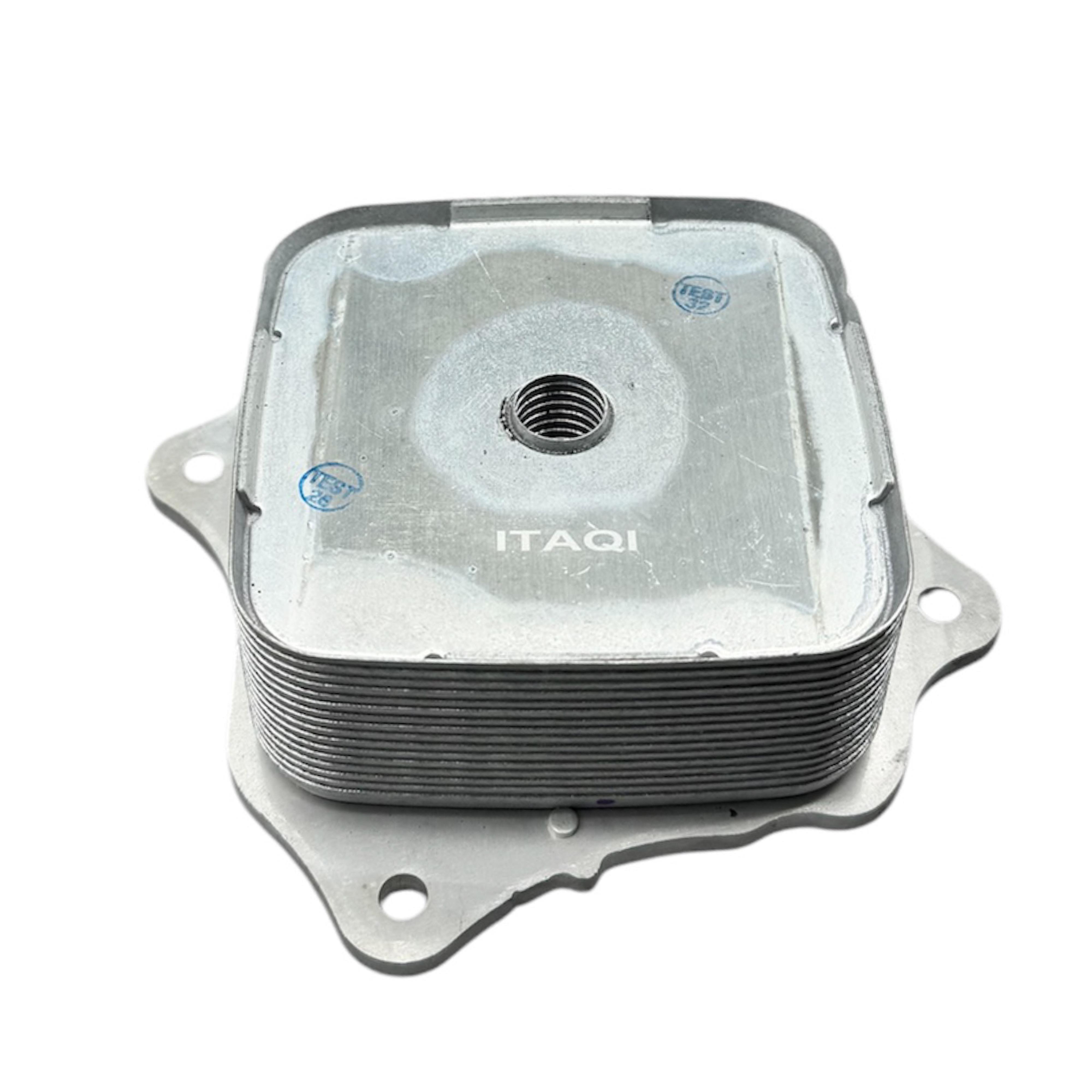 Honda Soğutucu Yağ Cıvıc 1,6 16-21/Crv 1,6 Dizel 16-21 - UNI-YS-003