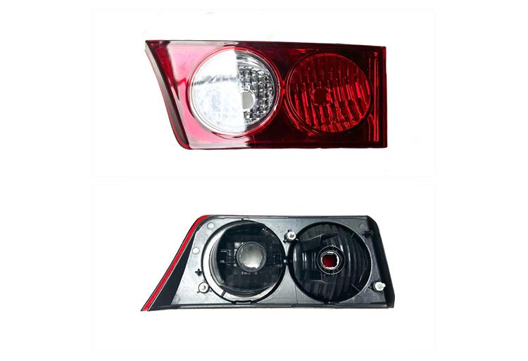 Honda Stop Accord 03-06 İç Sağ - UNI-STOP-2002