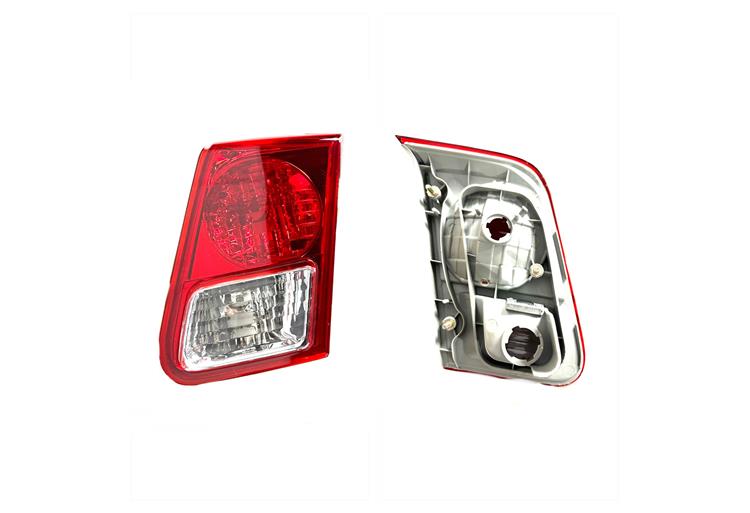 Honda Stop Cıvıc 03-05 İç Sağ - 34151-S5B-A01