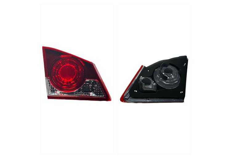 Honda Stop Cıvıc 07-09 İç Sol - 34156-SM3-013
