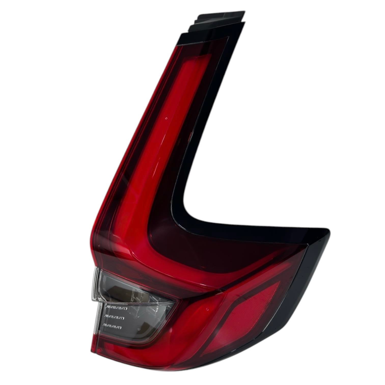 Honda Stop Crv 23-25 Dış Sağ - 33500-3A0-H01