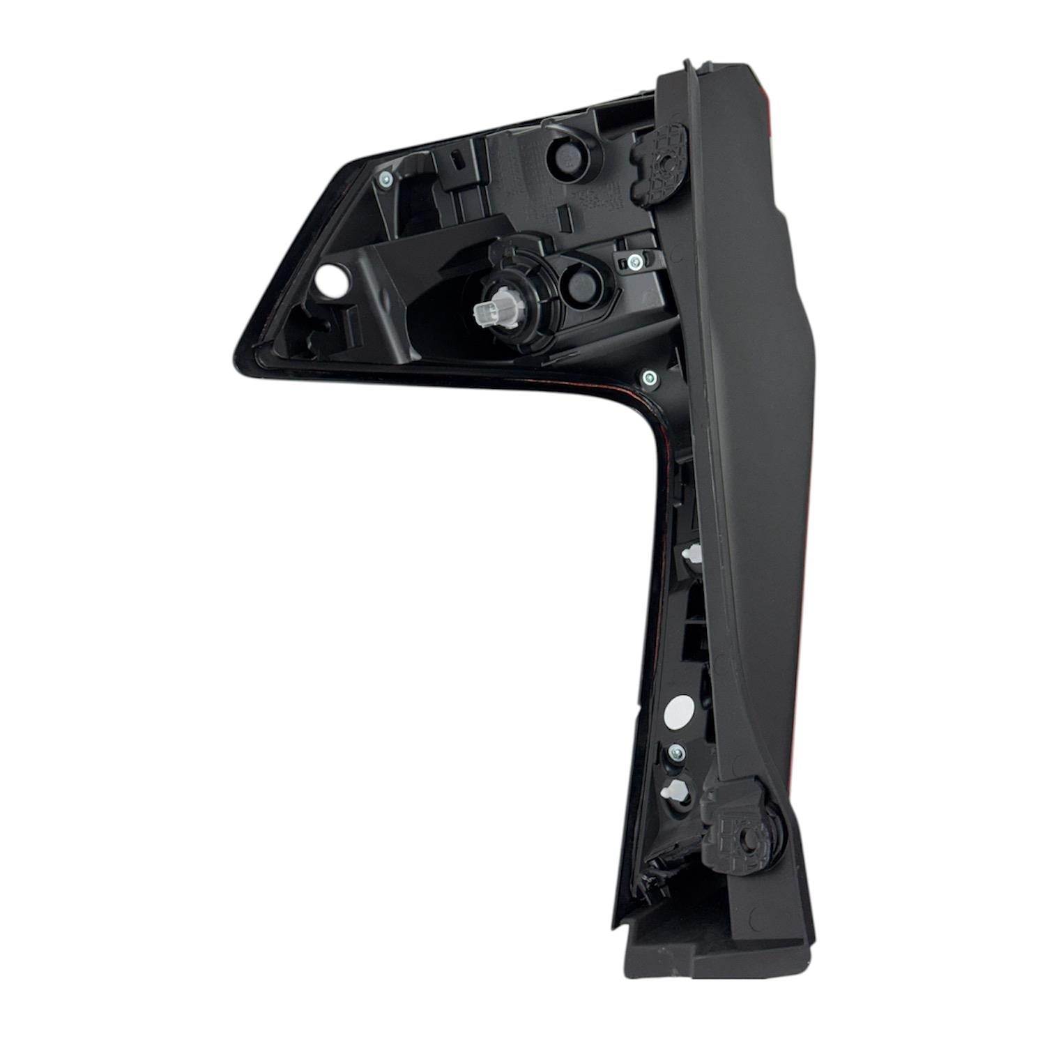 Honda Stop Crv 23-25 Dış Sol - 33555-3A0-H01
