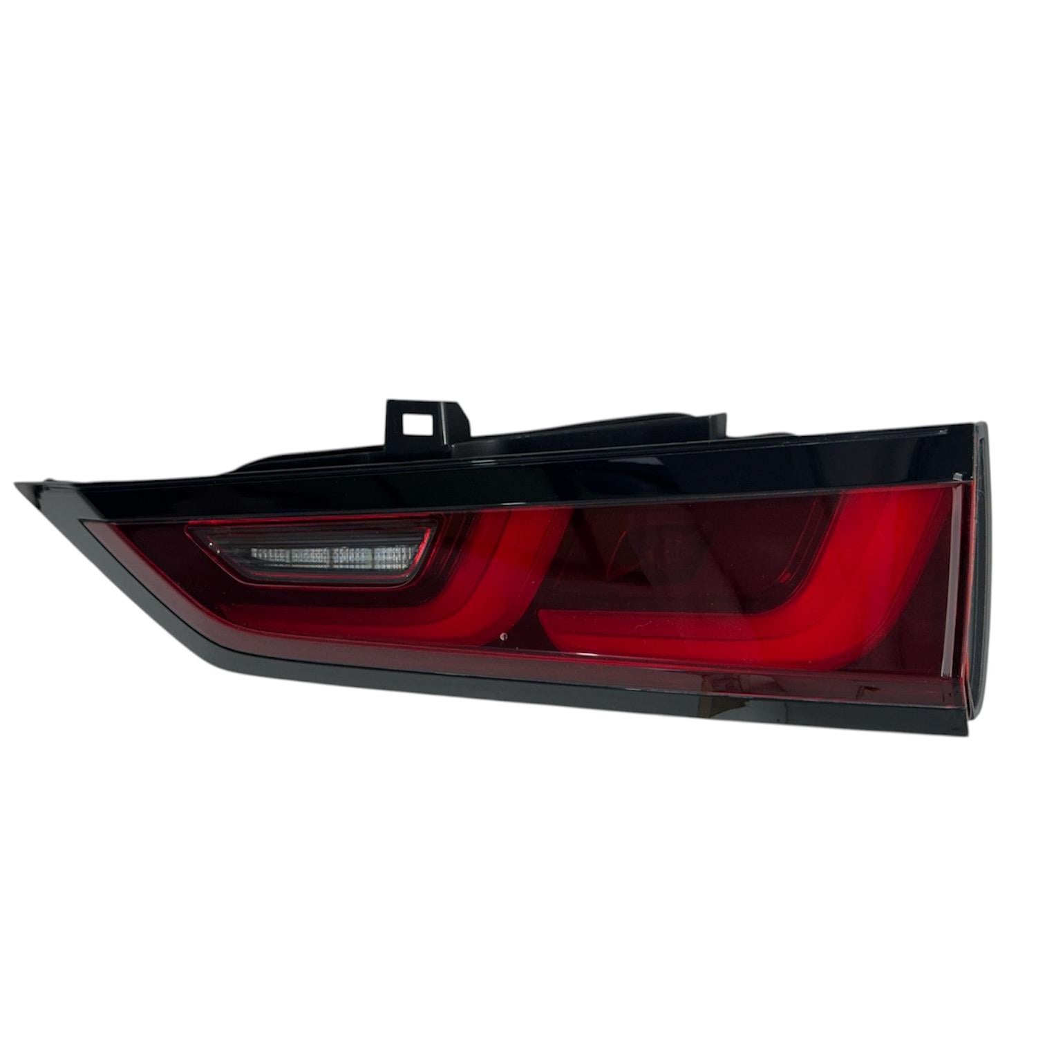 Honda Stop Crv 23-25 İç Sağ - 34150-3A0-H01