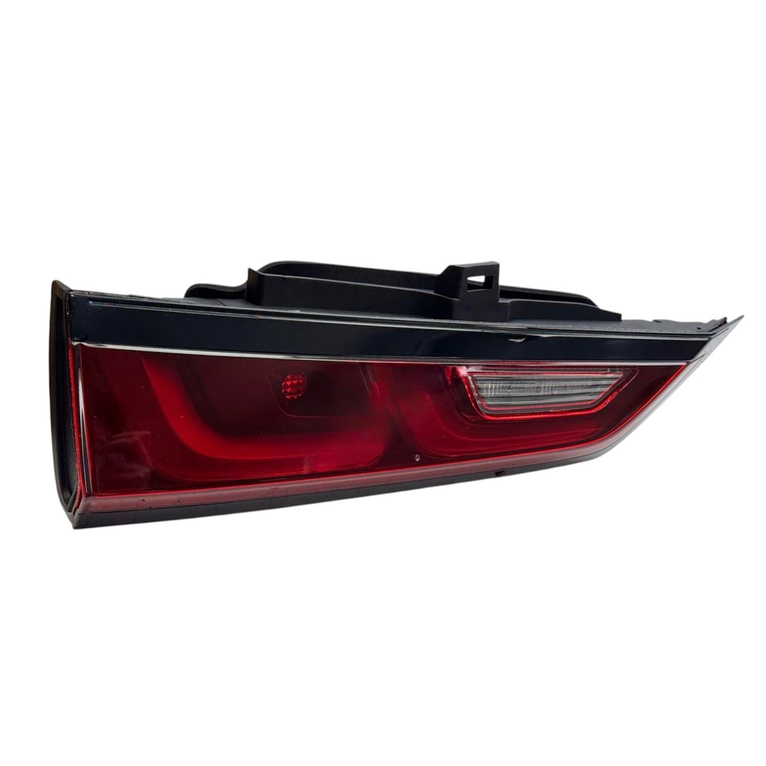Honda Stop Crv 23-25 İç Sol - 34155-3A0-H01