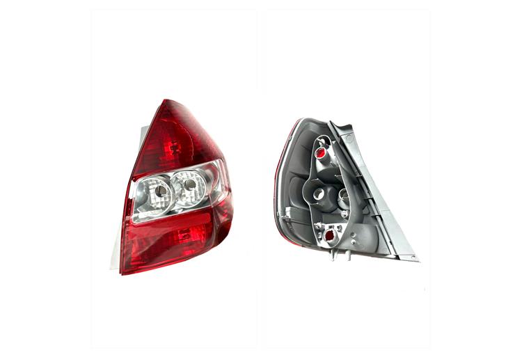 Honda Stop Jazz 03-06 Sağ - 33501-SAA-H02