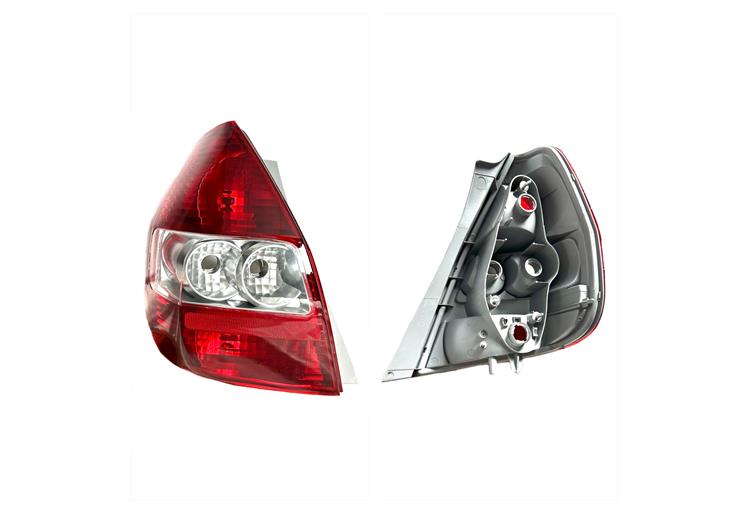 Honda Stop Jazz 03-06 Sol - 33551-SAA-H02