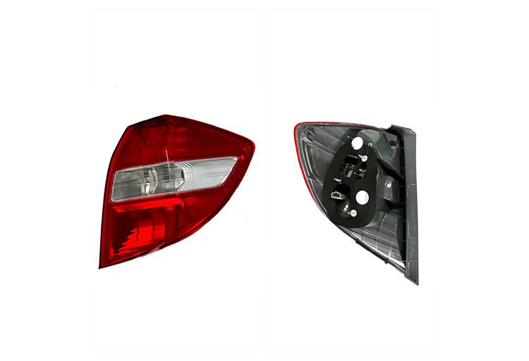 Honda Stop Jazz 11-14 Sağ (Ledli) - 33500-TF0-H51