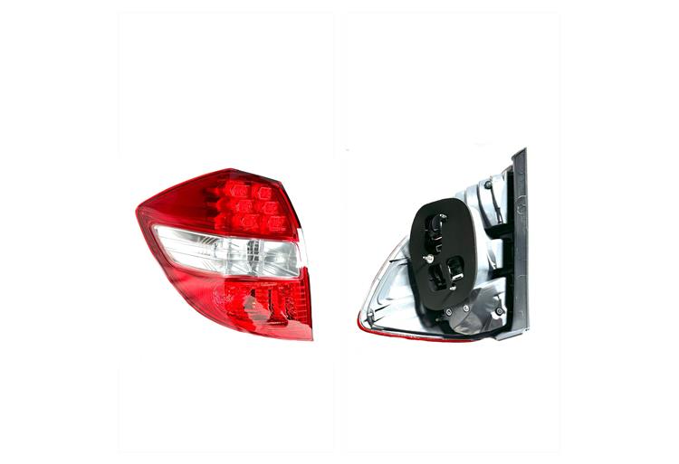 Honda Stop Jazz 11-14 Sol (Ledli) - 33550-TF0-H51